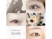 グラス(GLASS)