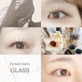 グラス(GLASS)