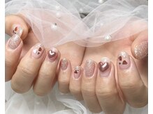 ワイドット(Y.)/フリーアートコース