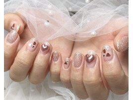 フリーアートコース