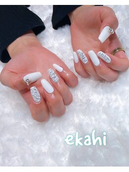 モアナリゾート エカヒ(moana Resort 'ekahi)/シンプル定額デザインが熱い！！