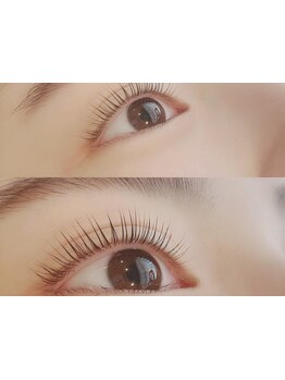 初めての方にオススメ