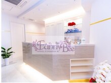 ファニービー 高槻店