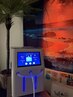 大人気!!水素まみれコース ￥10800