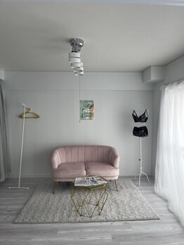 初めての方にオススメ