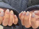 淡ニュアンス