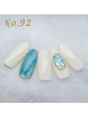 定額4,400円