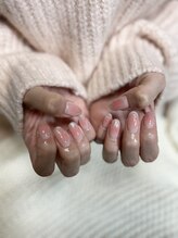 ミー(miii)/先端マグネット