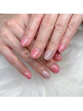 ラプラス(La Plus)/