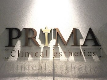 プリマ 太田店(PRIMA)の写真/【当日予約OK◎】束感/韓国風などお客様一人ひとりの魅力を引き出すまつげデザインをお届けします♪