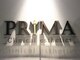 プリマ 太田店(PRIMA)の写真/【当日予約OK◎】束感/韓国風などお客様一人ひとりの魅力を引き出すまつげデザインをお届けします♪