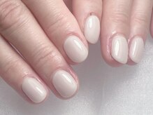 エネ(Ena)/ワンカラー