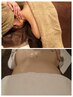 【6月限定☆】お腹付き☆スペシャルオイルトリートメント