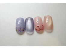 リミナ(Rimyna)/６月定額シンプル