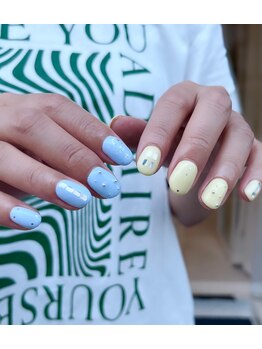 アス 学芸大学(Us)/