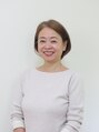 リンフィール 中川 三恵