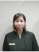 ガシー(GASY)&nbsp;FUKUDA 