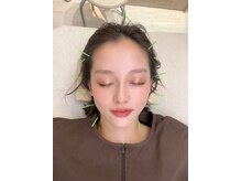 モリタ鍼灸整骨院