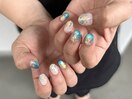 summernail