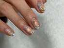 risa定額ニュアンス（色変更）
