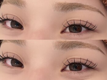 ネコル 袖ケ浦店(nekoRu)/フラット120本