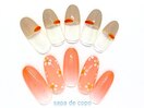 超得ミニ定額￥5,299　☆150種