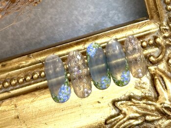 ダイヤモンドコース