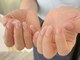 マル ネイル(maru nail)の写真/シンプルだからこそ日常が楽しくなるデザインを提案！シンプル×トレンドの”大人っぽ”designが得意◇