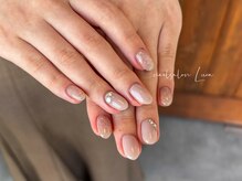 ルカ 大宮(Luca)/<HAND>定額シンプルコース