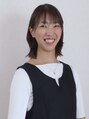 アスク 池袋 大塚駅店(ask.) MARI 