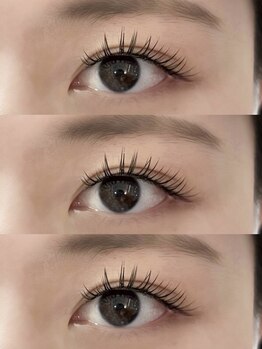 ロアーク 博多口店(LOARK)/パリエク