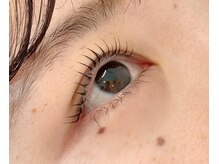 ワンネス 平林店(One’Ness)/まつげパーマ