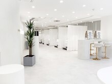 ロイヤル 千葉(ROYAL)