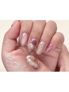 シンプル系（オフィス・日常）が得意