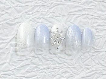 こだわりシンプル定額¥11000