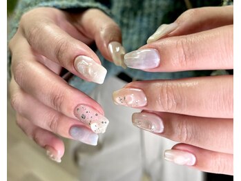 持ち込み90minコース