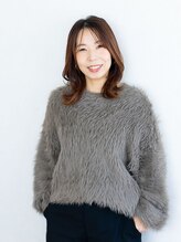 エクラ(Eclat) 福岡 瑞貴