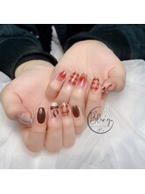 ブリング 東新宿 歌舞伎町(Bling)/