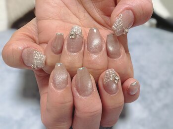 コロミネイル(colome nail)/