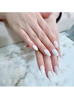 リーベスト 天王寺店(REBEST)/