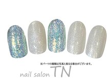 ティーエヌ TSUTAYA BOOKSTORE カラフルタウン岐阜店/季節の定額6900円コ―ス