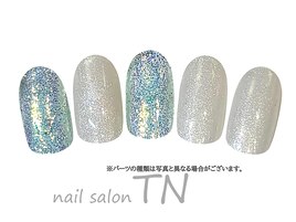 季節の定額6900円コ―ス