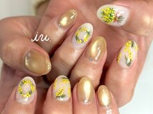 アイユー 千葉(iu.)