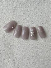 アフロディーテ(Aphrodite)/◆定額デザイン◆