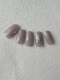 ◆定額デザイン◆