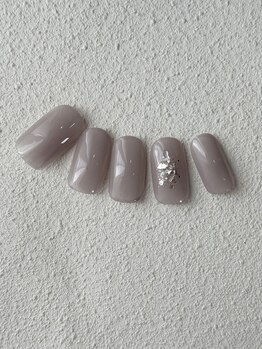 アフロディーテ(Aphrodite)/◆定額デザイン◆