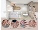 ユーティーネイル(Youty Nail)の写真