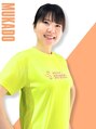 ポジティブストレッチ ららぽーと堺店&nbsp;六門 