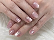 ヴェリタネイル(Verita nail)/マグネット