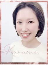 クルミ 仙台駅前店(Kurumi.)&nbsp;SHIORI 